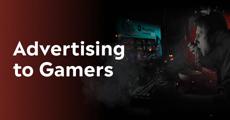 Advertising for Gamers — Overwolf Devs December update