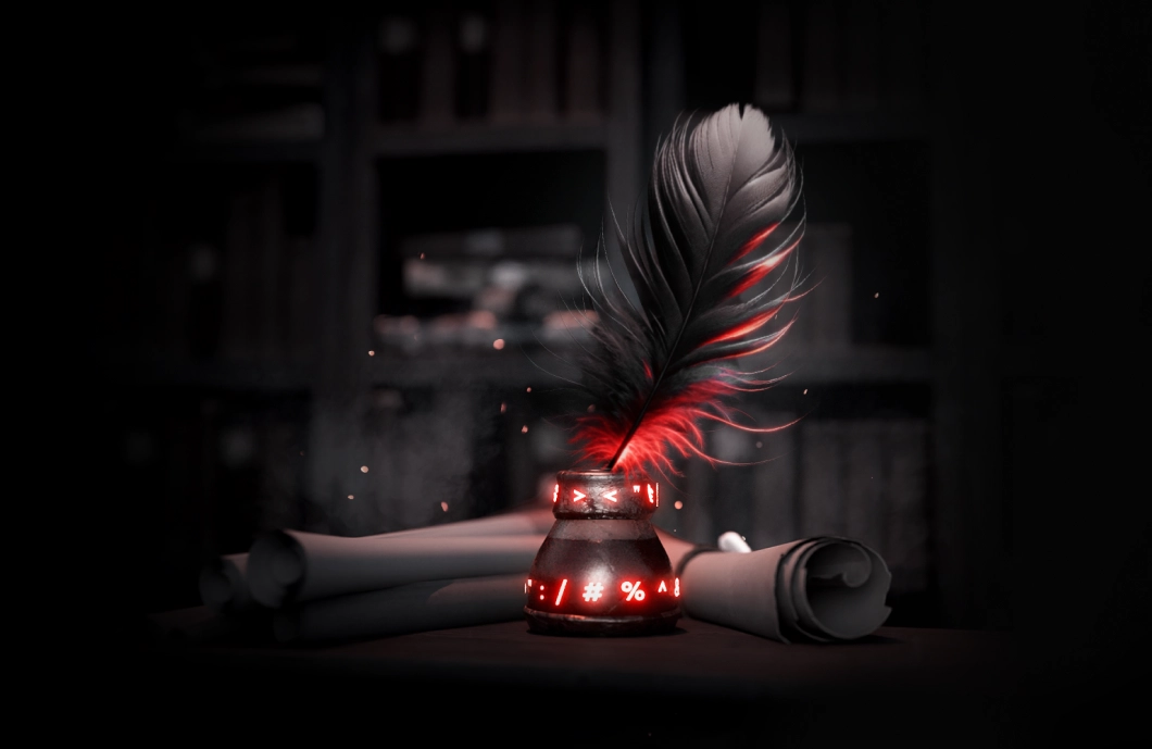 Overwolf Blog - Your gateway to in-game creation trends, creator stories, and Overwolf updates