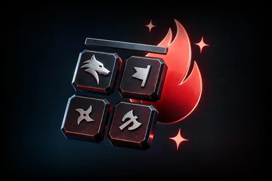 Developers - Overwolf Blog