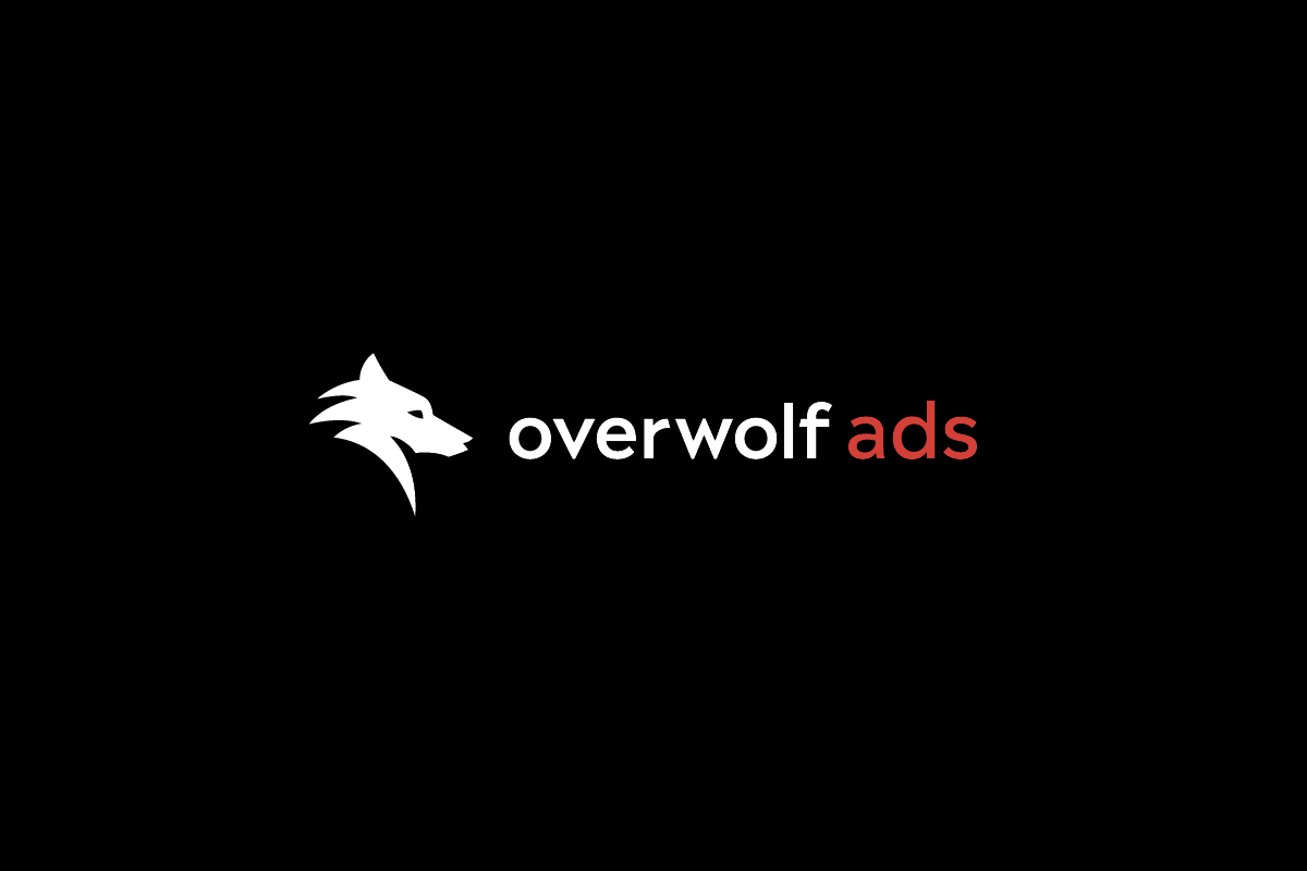 Overwolf Hires Former Epic Games & Twitch Senior Leaders to Grow Global Brand Partnerships Team