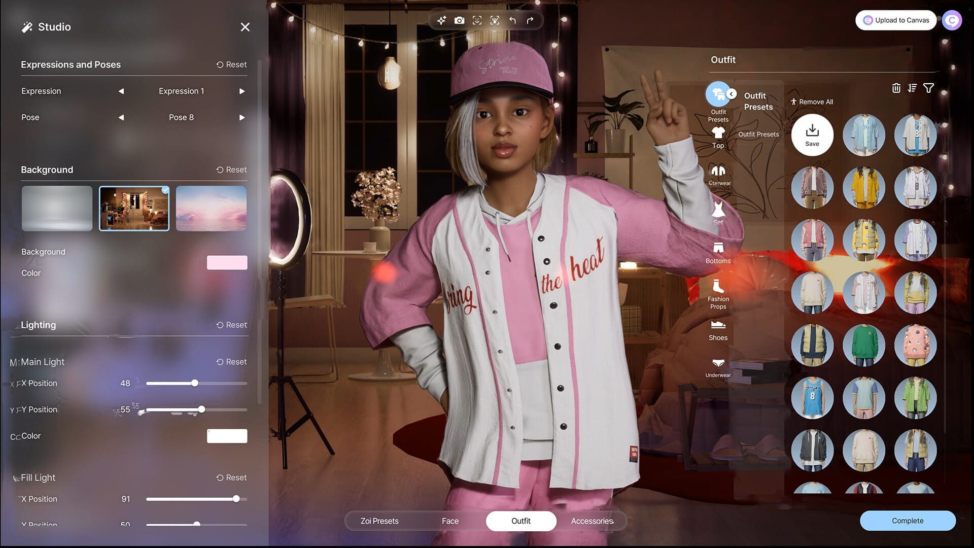 A new wave of brands are partnering with in-game modders to reach Gen Z