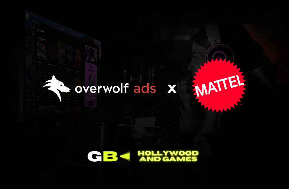 GamesBeat Hollywood & Games: The New Blockbuster Formula: IP Activation, In-Game Engagement & Digital Revenue