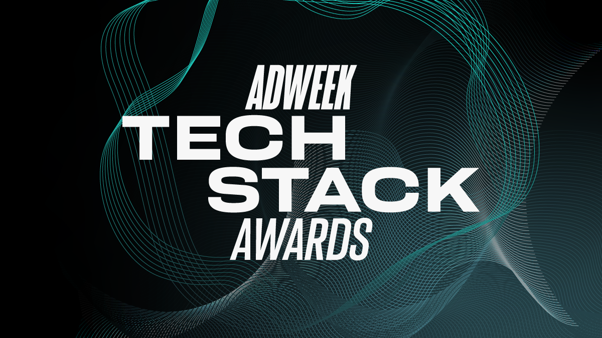 Overwolf Named "Top Ad Tech Company" and "Best Gaming Platform" at ADWEEK Tech Stack Awards 2025