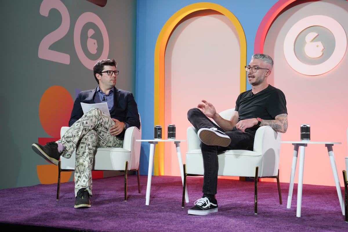 Overwolf Ads X Dentsu Engaging Gen Z Through The Power Of Gaming Overwolf Ads X Dentsu Engaging Gen Z Through The Power Of Gaming